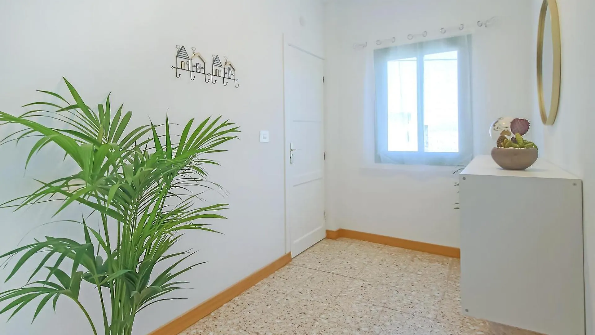 Cozy Apartment In Garachico With Wifi